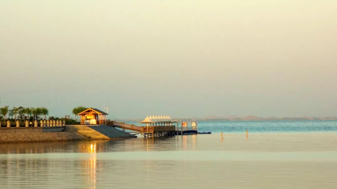 美到可以做签名的诗句,句句经典句句爱!