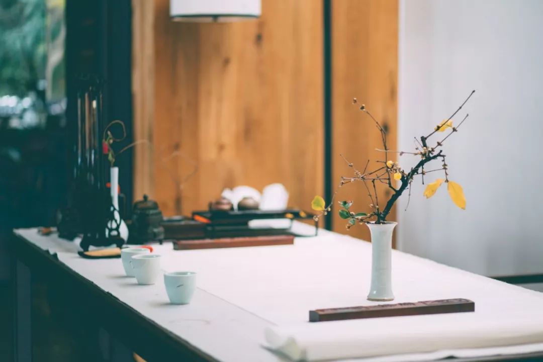 美到可以做签名的诗句,句句经典句句爱!