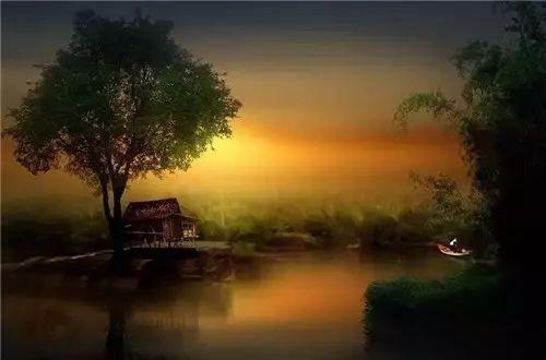 《中国诗词大会》挑战古诗词50题