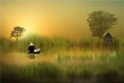 《中国诗词大会》挑战古诗词50题