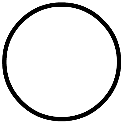 适合发朋友圈的绝美诗词，每一句都好应景