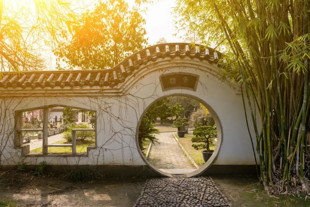 美到可以做签名的诗句,句句经典句句爱!