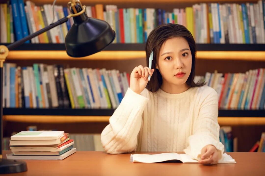 适合发朋友圈的绝美诗词，每一句都好应景